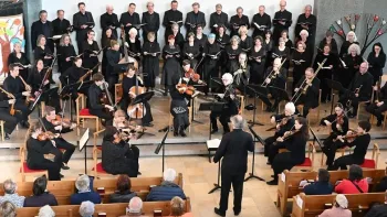 Wie schön, hier zu verträumen