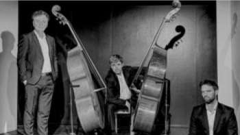 'S isch einisch eine gsy – Mani Matter