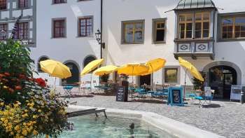 La verità - le local