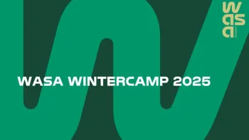 WASA Wintercamp 2025