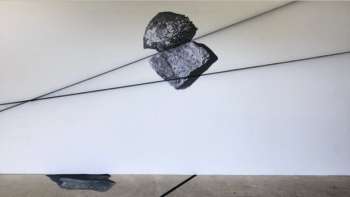 fragile - Gisela Hoffmann, Othmar Eder