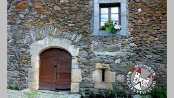 Erzählkultur im Bistro