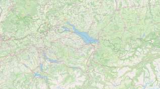 Standort anzeigen Standort anzeigen