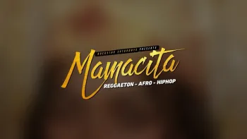 MAMACITA @DEZENT