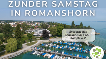 GFP Zunder Samstag