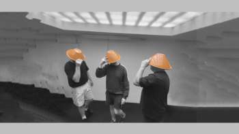 Chuchchepati Orchestra