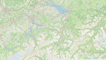 Show map