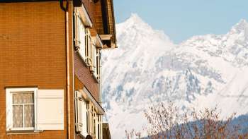 B&B Laui Ennetbühl