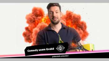 Frank Richter - #lovemyjob