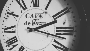 Workshop - Und Tschüss Schlafstörungen