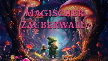 Turnerunterhaltung 2025