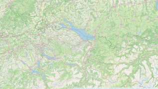 Mostra mappa