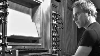 Mittwoch - Mittags - Konzerte