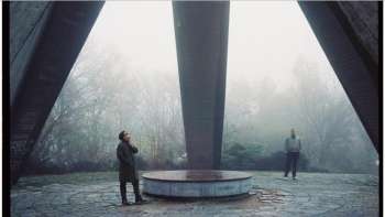 Karl Kave & Durian, Tayphoon