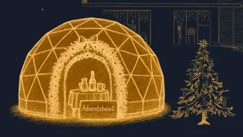 kleika Weihnachtsmarkt