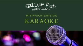 Karaoke