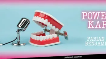 PowerPoint-Karaoke