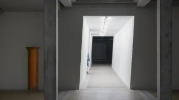 marce norbert hörler - slant