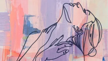 dieMALBAR — Sujet: 'One Time'