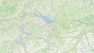 Standort anzeigen Standort anzeigen