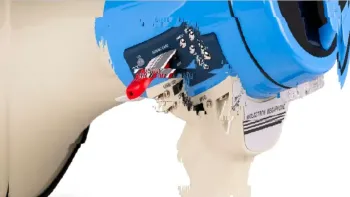 calling the operator by calling the operator