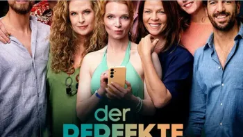 Der perfekte Urlaub