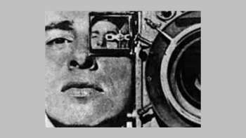 Jubiläumsfeier mit Peter Mettler & Friends: Live-Cinema-Perf Jubiläumsfeier mit Peter Mettler & Friends: Live-Cinema-Perf