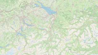 Standort anzeigen Standort anzeigen