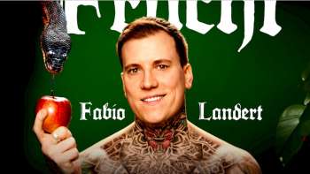 Fabio Landert – Die verbotene Frucht