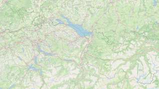 Standort anzeigen Standort anzeigen