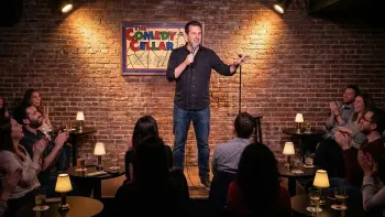 Dominik Muheim – Soft Ice