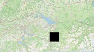 Mostra mappa