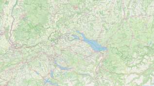 Show map