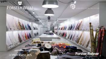 Forster Willi & Jakob Schlaepfer Outlet