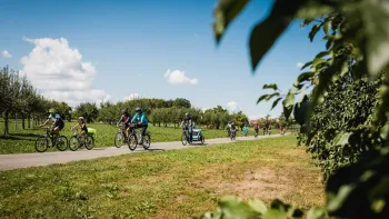 slowUp Bodensee slowUp Bodensee