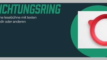 Dichtungsring St.Gallen Nr. 172 Dichtungsring St.Gallen Nr. 172