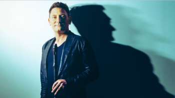 «Viaggio musicale»