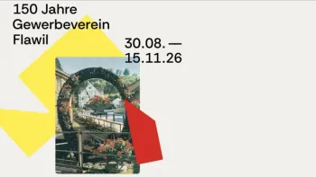 Willi Stahel erzählt & Der Dorfschmied an der Arbeit