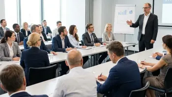 Gedächtnistraining