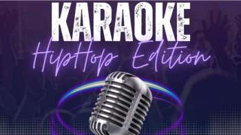 HipHop Karaoke