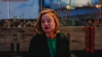 Lara Stoll  « Volume 5 - Die Rückkehr»