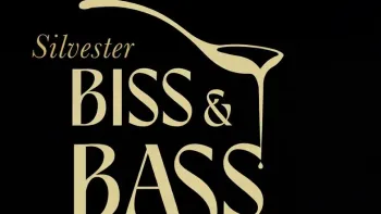 Biss&Bass Afterparty