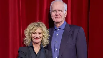 Hanna & Harald