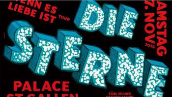 Die Sterne