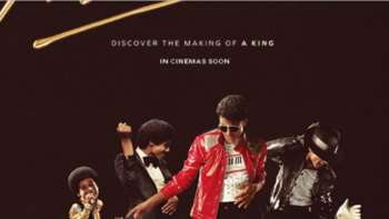 Michael