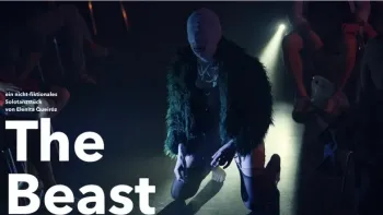 The Beast