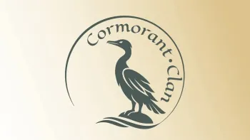 Cormorant Clan