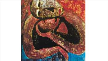 Ahmad Garhe – Welcome to Habibi
