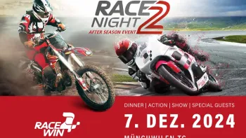 race2night 2025