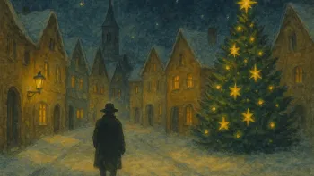 «Sinnend geh ich durch die Gassen» Joseph von Eichendorff «Sinnend geh ich durch die Gassen» Joseph von Eichendorff